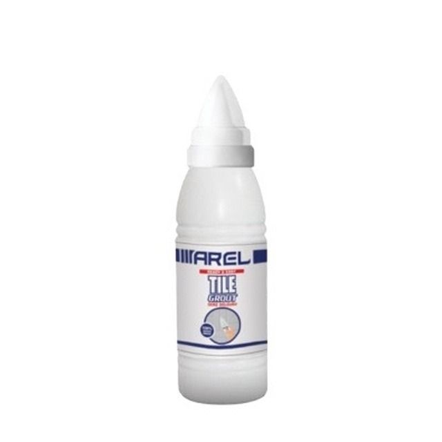 خمیر درزگیر آرل مدل rl وزن 500 گرم